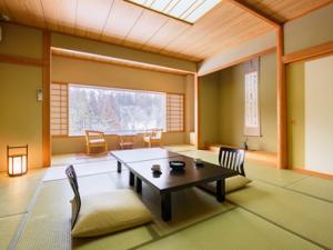 ryokan thumbnail